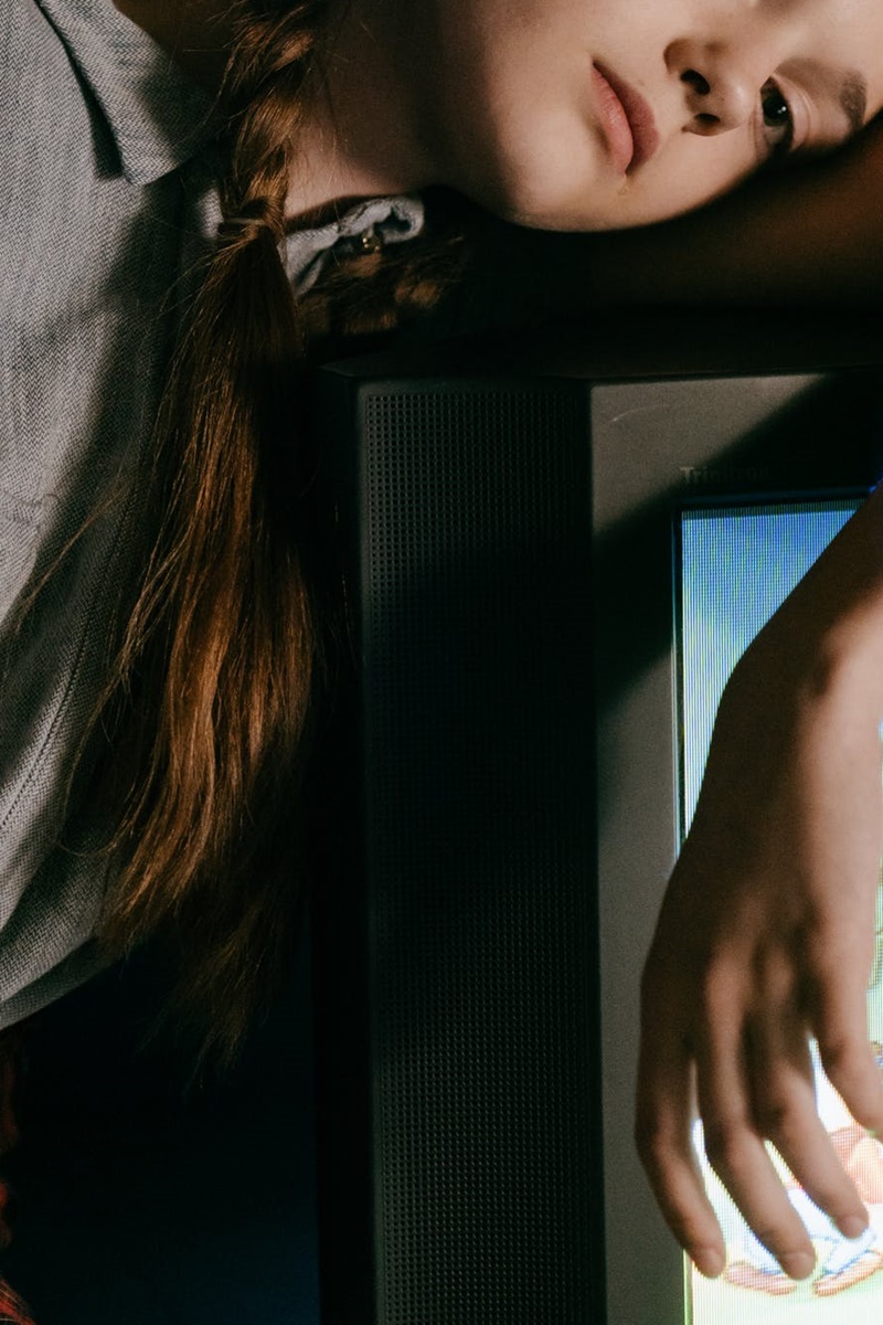 カノジョは自宅警備員